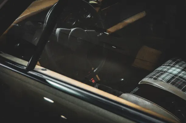 IBet Casino Android/iOS App